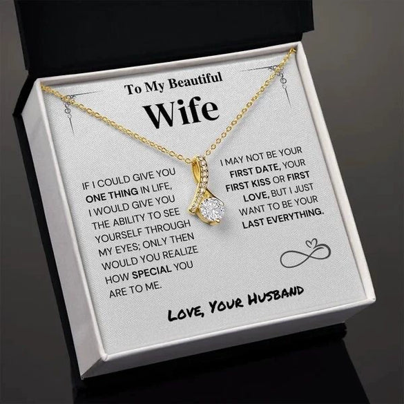 Wholesale Jewelry Geometric 925 Sterling Silver Ochain Mini Zircon Pendant Necklace For Women