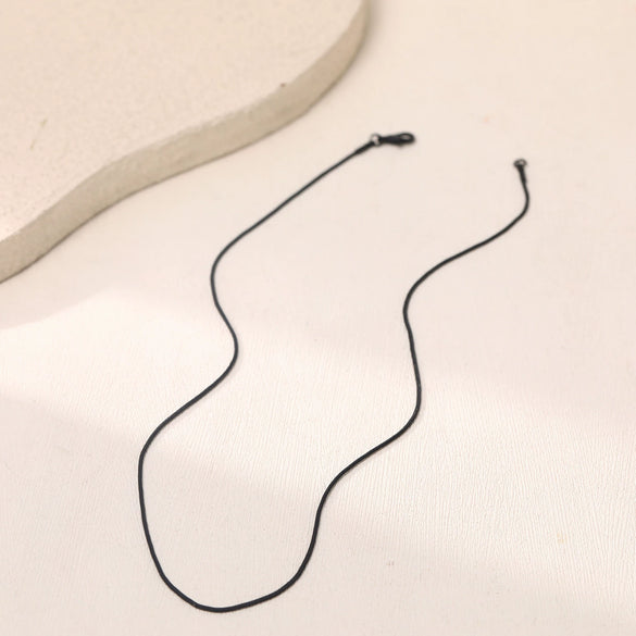 Wholesale Jewelry Geometric Zinc Alloy Necklace With Electroplating For Women