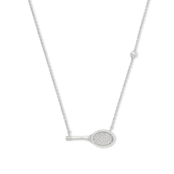 Wholesale Jewelry Highend Geometric Titanium Steel Electroplated Twist Chain Tennis Necklace Unisex