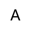 Wholesale Jewelry Hiphop Style Letter Copper And Alloy Pendant Necklace With Snake Bone Chain Electroplating