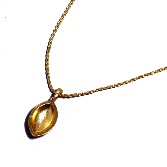 Wholesale Jewelry Men's Rugby Pendant Necklace Alloy With Diamond And Geometric Design