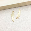 Wholesale Jewelry Mermaid Pendant Zinc Alloy Electroplated Diy Jewelry Accessories