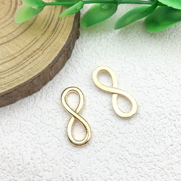 Wholesale Jewelry Mermaid Pendant Zinc Alloy Electroplated Diy Jewelry Accessories