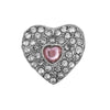 Wholesale Jewelry Metal Alloy Bracelet Accessories Doublesided Diamond Large Hole Beads Hand Ornaments Ocean Star Cutout Loose Beads With Totem Pattern Electroplating Treatment