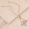Wholesale Jewelry Metal Butterfly Women's Bracelet