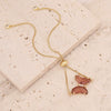 Wholesale Jewelry Metal Butterfly Women's Bracelet