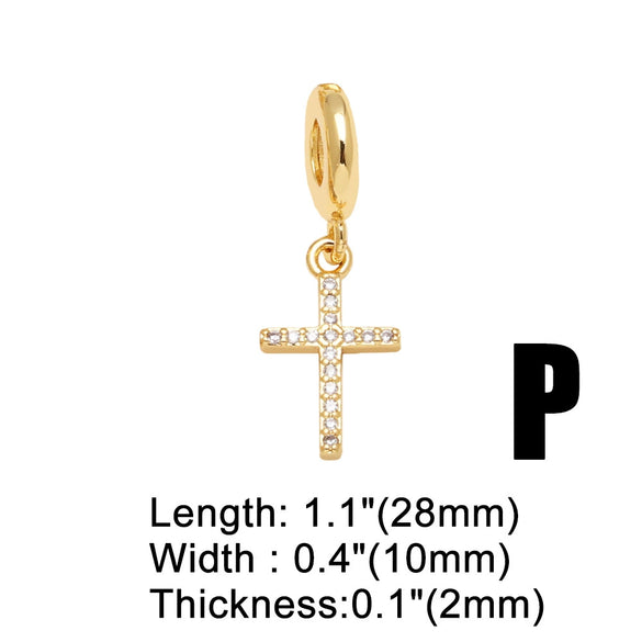 Wholesale Jewelry Minimalist Heart Shape Copper Electroplated Hand Woven Bracelet
