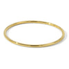 Wholesale Jewelry Retro Geometric Stainless Steel Electroplated Ring And Bracelet