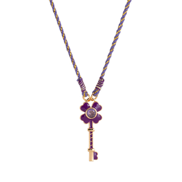 Wholesale Jewelry Retro Style Geometric Love Heart Lip Titanium Steel Pendant Gold Plated Ochain Clavicle Chain