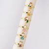Wholesale Jewelry Ring Copper Zircon Cartoon Animal Geometric Style Microinlaid Colorful Zircon