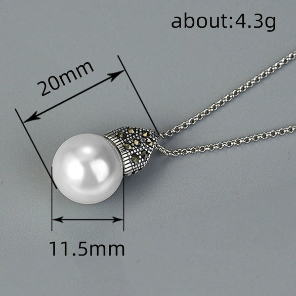 Wholesale Jewelry Set Copper Retro Geometric Light Luxury Style With Stars Sun And Moon Clouds Cosmic Pattern Electroplating For Women