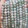 Wholesale Jewelry She Taiyu Round Beads Grinding And Polishing Diy Jewelry Accessories