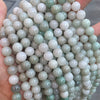 Wholesale Jewelry She Taiyu Round Beads Grinding And Polishing Diy Jewelry Accessories
