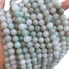 Wholesale Jewelry She Taiyu Round Beads Grinding And Polishing Diy Jewelry Accessories