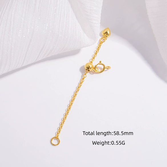 Wholesale Jewelry Silver 925 Love Minimalist Hollow Fivepointed Star Goldfish Pendant With Zirconia Design