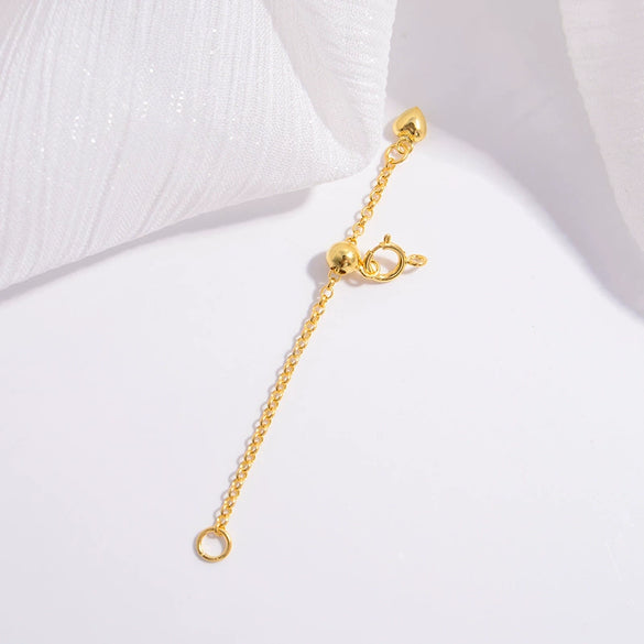 Wholesale Jewelry Silver 925 Love Minimalist Hollow Fivepointed Star Goldfish Pendant With Zirconia Design
