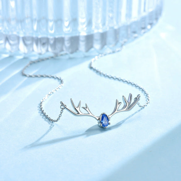 Wholesale Jewelry Silver Small Animal Pattern Electroplated Oshaped Chain Necklace And Bracelet
