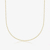 Wholesale Jewelry Silver 925 Small Square Electroplated Necklace And Bracelet Light Luxury Design