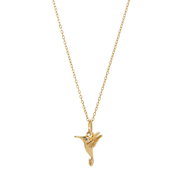 Wholesale Jewelry Simple Animal Zodiac Geometric Pattern Titanium Steel Pendant Necklace Electroplated Copper