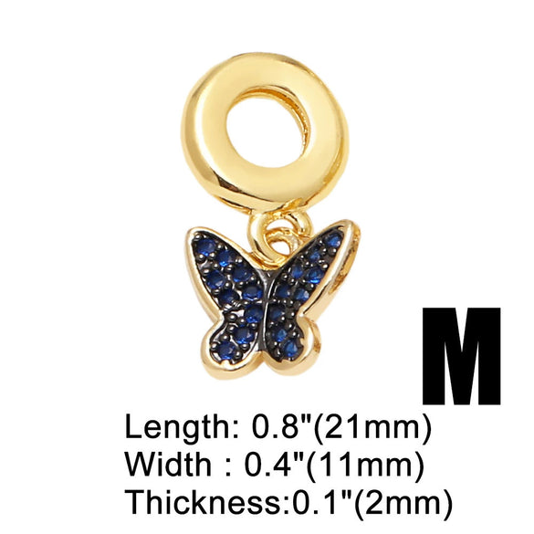 Wholesale Jewelry Simple Geometric Copper Electroplated Women's Bracelet