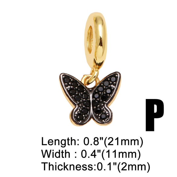 Wholesale Jewelry Simple Geometric Copper Electroplated Women's Bracelet