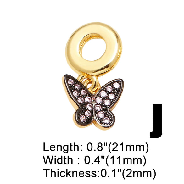 Wholesale Jewelry Simple Geometric Copper Electroplated Women's Bracelet