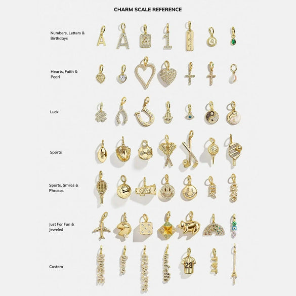 Wholesale Jewelry Simple Geometric Mixed Gemstone Setting Copper Pendant With O Word Chain For Women