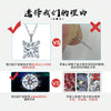 Wholesale Jewelry Simple Geometric Sterling Silver Inlaid Zircon Clavicle Necklace With Square Pendant And Polishing Process