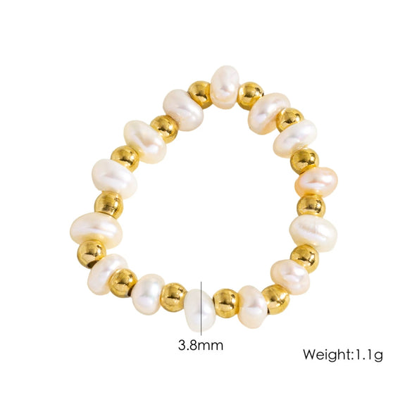 Wholesale Jewelry Stainless Steel Geometric Electroplated Pendant Necklace Bracelet Accessories