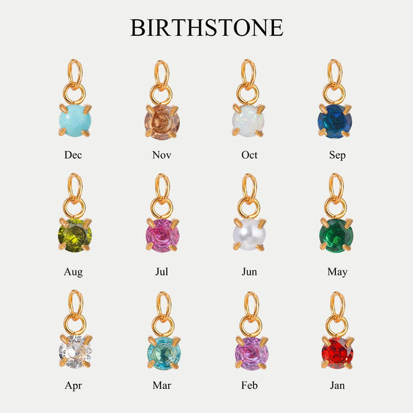 Wholesale Jewelry Stainless Steel Geometric Style Electroplated