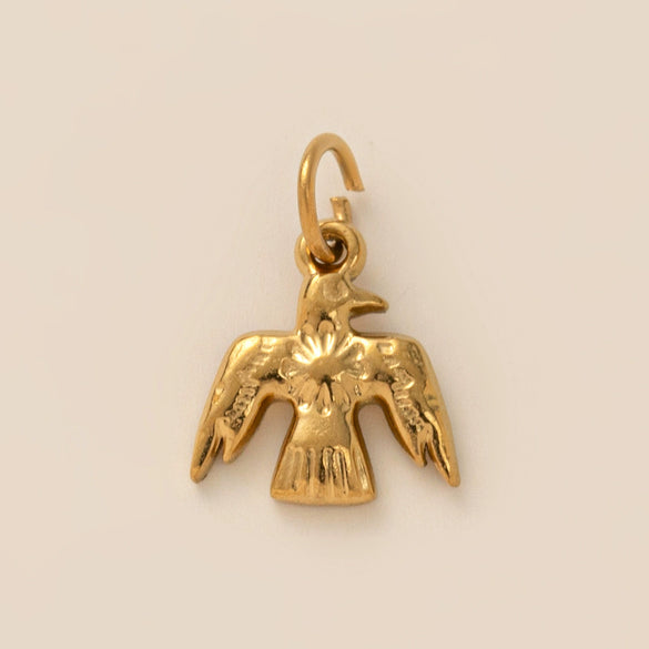 Wholesale Jewelry Stainless Steel Heart Shape Pendant Necklace And Bracelet With Electroplating And Rainbow Star Love Moon Key Scorpion Aircraft Design