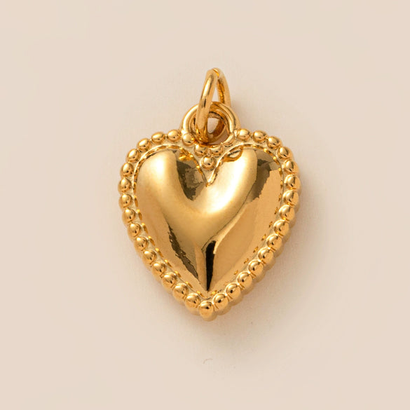 Wholesale Jewelry Stainless Steel Heart Shape Pendant Necklace And Bracelet With Electroplating And Rainbow Star Love Moon Key Scorpion Aircraft Design