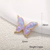 Wholesale Jewelry Sweet Style Copper Animal Zodiac Heart Shape Electroplated Pendant Accessories Including Necklace Bracelet Earrings