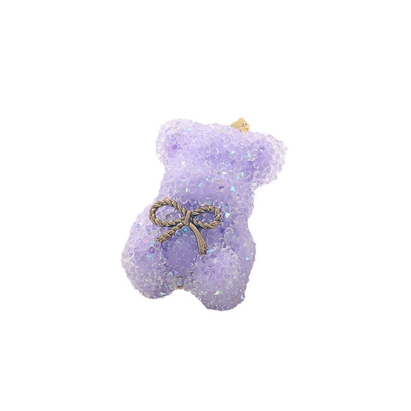 Wholesale Jewelry Sweet Style Copper Animal Zodiac Heart Shape Electroplated Pendant Accessories Including Necklace Bracelet Earrings