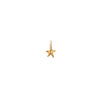 Wholesale Jewelry Titanium Steel And Stainless Steel Animal Zodiac Star Shape Pendant Necklace With Electroplating