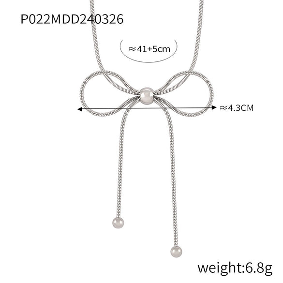 Wholesale Jewelry 316L Stainless Steel Gold Plated Butterfly Design Accessories