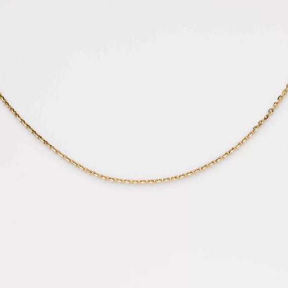 Wholesale Jewelry Tropical Fruit Geometric Copper Titanium Steel Electroplated Pendant Necklace Bracelet