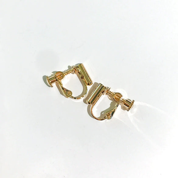 Wholesale Jewelry Vintage Highend Animal Zodiac Copper Electroplated Silver Needle Earrings For Women