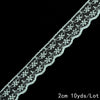 Wholesale Lace Rope For Diy Crafts Clothing Accessories Simple Style