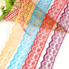 Wholesale Lace Rope For Diy Crafts Clothing Accessories Simple Style