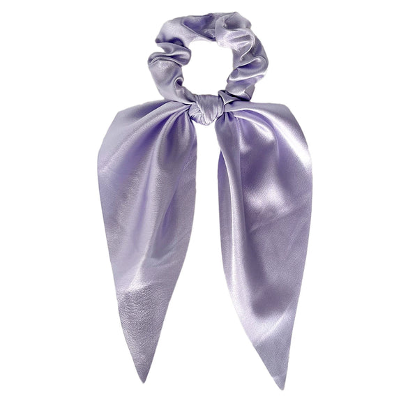 Wholesale Ladies Headwear Satin Fabric Bow With Crystal Messy And Light Luxury Style