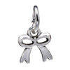 Wholesale Ladies Metal Beaded Bracelet Accessories With Oil Painting Butterfly Dragonfly And Totem Pattern Electroplated