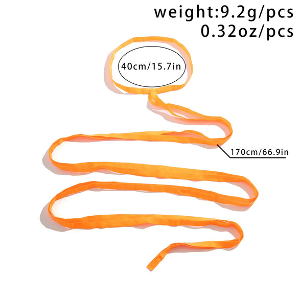 Wholesale Leg Chain Cloth Geometric Style Women