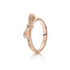 Wholesale Light Luxury Geometric Silver Electroplated Couple Rings