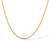 Wholesale Light Luxury Star Shaped Stainless Steel And Titanium Steel Clavicle Chain And Bracelet With Vacuum Real Gold Electroplating In Pvd Furnace