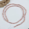 Wholesale Loose Freshwater Pearl Millet Beads