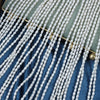 Wholesale Loose Freshwater Pearl Millet Beads