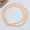 Wholesale Loose Freshwater Pearl Millet Beads