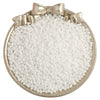 Wholesale Loose Glass Rice Beads For Jewelry And Clothing Accessories