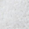 Wholesale Loose Glass Rice Beads For Jewelry And Clothing Accessories